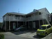 リヴェール五井
