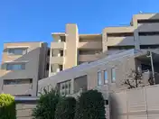ファミールグラン代々木西原デクスターハウス
