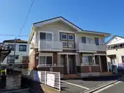アーデル