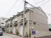プレジールパルコ