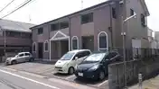 レモンハイム