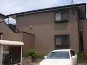 ロベリア