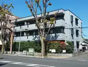 エクセル八雲台