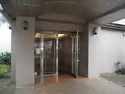 ガーデンセシア弐番館