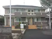 パルデフォンド