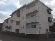 メゾン祥貴