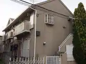 サンシティ