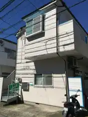 タカハウス