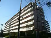 マークウィング川崎