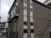 ブリスフルコート