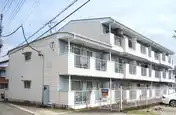 ドエル88