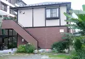 グレース・タマミ