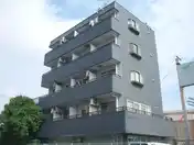 平塚ポート3