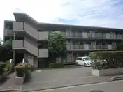 ルミエール湘南