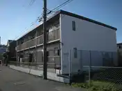 ネオグリーンコーポA棟