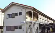 ヌノカワコーポ
