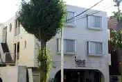 ビューハイツアゼリア