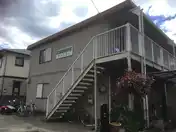 シティハイムサンヒルズ