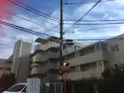 ワコーレ鎌ヶ谷一号館