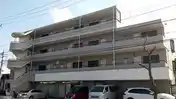 エステート東大和