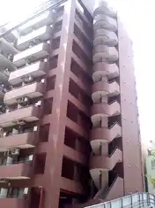 レジェンド相模原