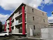 ブロッサムガーデン