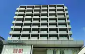 リージア海老名ビナフロント