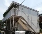Kハイム