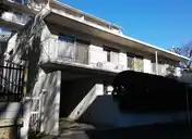 パークハイム杉並