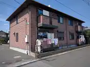 SKT壱番館