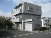 フレンドハウス