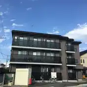 ポローニア北戸田II