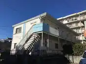 リバーハイツ