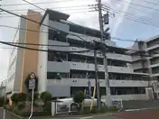 カーサ・レグルス