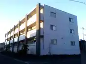 グラン・パミドール