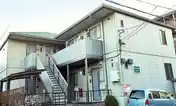 スターライトパレス2