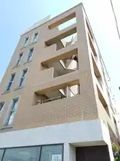 ハイティーズ