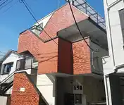 ハイムフキ