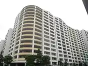 ガーデンセシア参番館