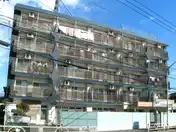 メゾンホシノ