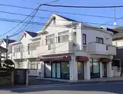 ニューコバヤシハイツ