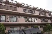 アゼリア金沢文庫