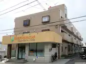 ドエルウイング