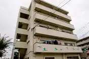 第2長沢ビル