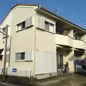 メゾン・ド・ハルノ