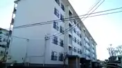 相模大野田園ハイツI