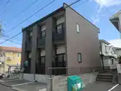 レオネクスト六会
