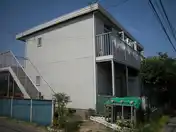 斉藤アパート