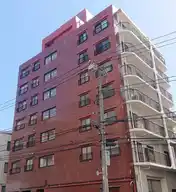 パールハイム安藤坂