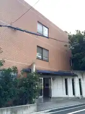 グリーンビュー千歳烏山